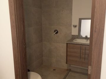 Departamento de venta