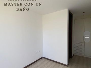 Departamento de venta