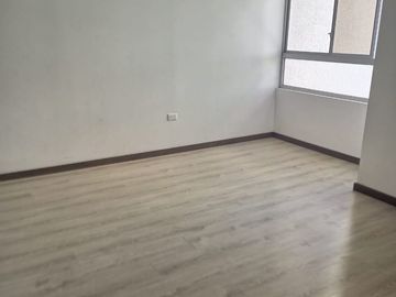 Departamento de venta