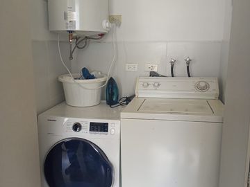 Departamento de venta