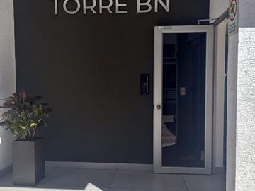 Departamento de venta