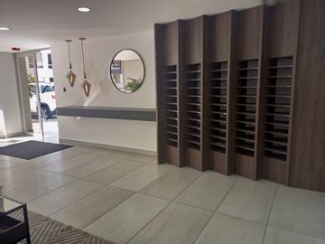 Departamento de venta