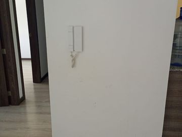 Departamento de venta