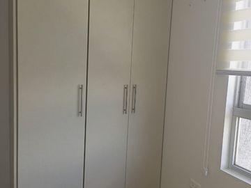 Departamento de venta