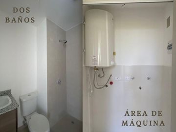 Departamento de venta