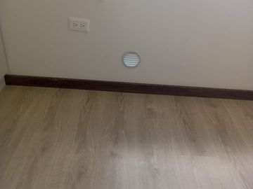Departamento de venta