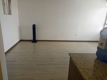 Departamento de venta