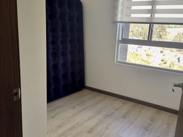 Departamento de venta