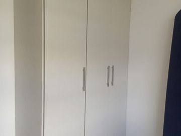 Departamento de venta