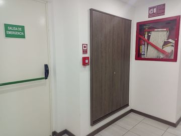 Departamento de venta
