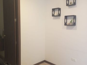 Departamento de venta