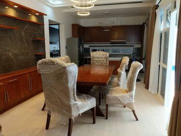 BRAND NEW MODERN HOUSE WITH POOL NEAR CLARK AND BALIBAGO