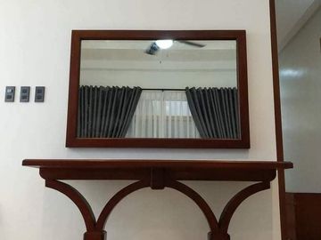 BRAND NEW MODERN HOUSE WITH POOL NEAR CLARK AND BALIBAGO