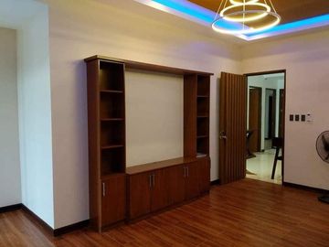 BRAND NEW MODERN HOUSE WITH POOL NEAR CLARK AND BALIBAGO