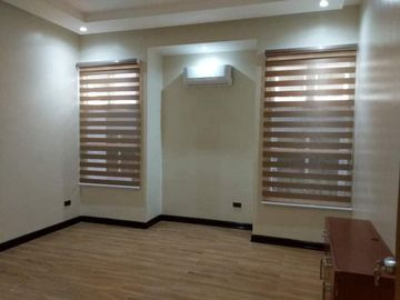 BRAND NEW MODERN HOUSE WITH POOL NEAR CLARK AND BALIBAGO