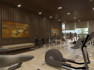 Business Luxury and Leisure