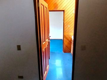DEPARTAMENTO TIPO DUPLEX CON MEZZANINE - Urb. Tulipanes, Surco
