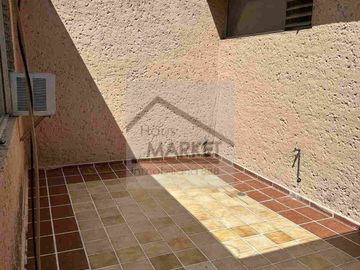 CASA DE UN PISO EN ARBOLEDAS