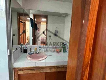 CASA DE UN PISO EN ARBOLEDAS