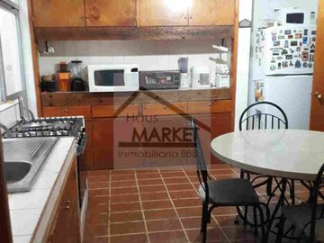 CASA DE UN PISO EN ARBOLEDAS