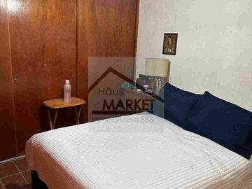CASA DE UN PISO EN ARBOLEDAS