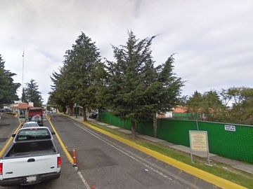 HGM “REMATE HIPOTECARIO, GRAN OPORTUNIDAD PARA INVERTIR A PRECIO POR DEBAJO DE SU VALOR COMERCIAL”