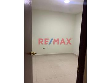 Gran Oportunidad Venta De Departamento Con Local Comercial