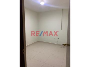 Gran Oportunidad Venta De Departamento Con Local Comercial