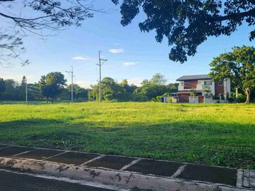 Southwoods Residential 510 Sqm Lot For Sale Inside Manila Southwoods Near The Golf & Country Club