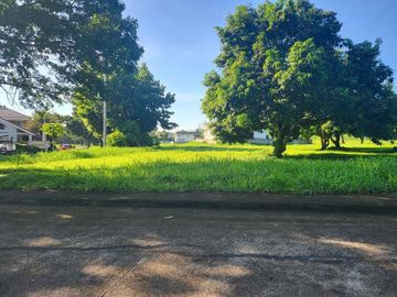 Southwoods Residential 510 Sqm Lot For Sale Inside Manila Southwoods Near The Golf & Country Club
