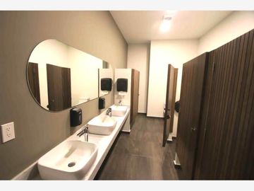 CONJUNTO DE DEPARTAMENTOS JUNTO A ATLIXCAYOTL EN 2 TORRES DE 12 PISOS, DE ESTILO CONTEMPORANEO CON ACABADOS DE LUJO.