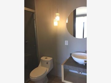 CONJUNTO DE DEPARTAMENTOS JUNTO A ATLIXCAYOTL EN 2 TORRES DE 12 PISOS, DE ESTILO CONTEMPORANEO CON ACABADOS DE LUJO.