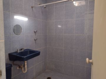 CASA VENTA VILLAS SANTÍN TOLUCA