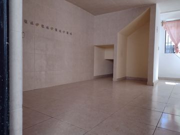 CASA VENTA VILLAS SANTÍN TOLUCA