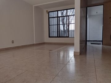 CASA VENTA VILLAS SANTÍN TOLUCA