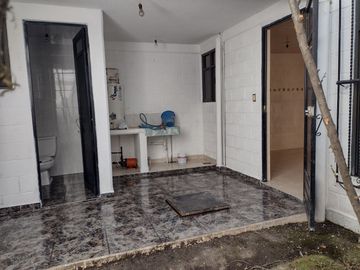 CASA VENTA VILLAS SANTÍN TOLUCA