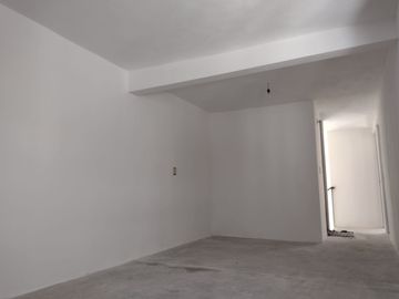CASA VENTA VILLAS SANTÍN TOLUCA