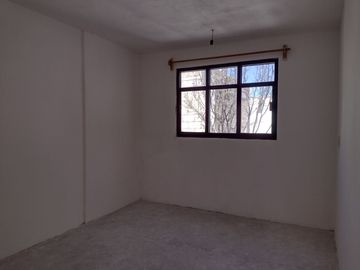 CASA VENTA VILLAS SANTÍN TOLUCA