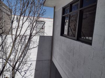 CASA VENTA VILLAS SANTÍN TOLUCA