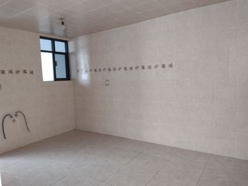 CASA VENTA VILLAS SANTÍN TOLUCA