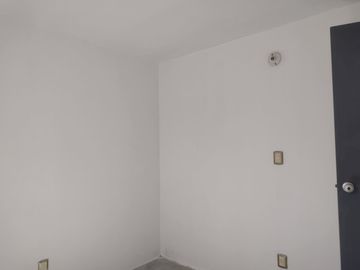 CASA VENTA VILLAS SANTÍN TOLUCA
