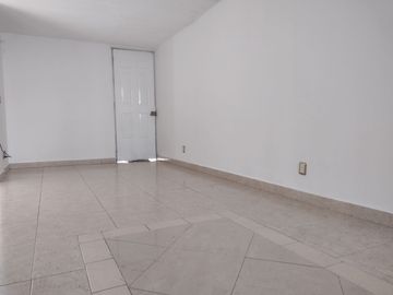 CASA VENTA VILLAS SANTÍN TOLUCA