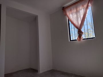 CASA VENTA VILLAS SANTÍN TOLUCA