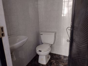 CASA VENTA VILLAS SANTÍN TOLUCA