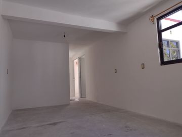 CASA VENTA VILLAS SANTÍN TOLUCA