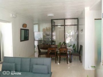 Fully furnished 2 Storey House and Lot for Sale in La Trinidad