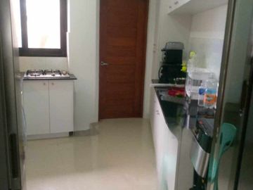 Fully furnished 2 Storey House and Lot for Sale in La Trinidad
