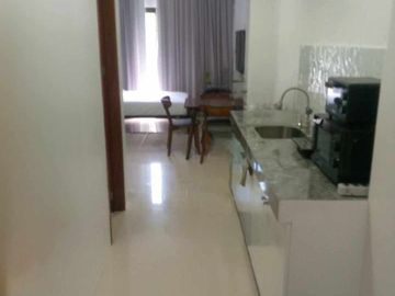Fully furnished 2 Storey House and Lot for Sale in La Trinidad