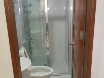 Fully furnished 2 Storey House and Lot for Sale in La Trinidad