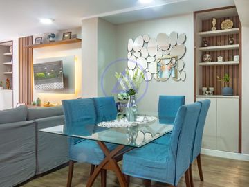 Venta de Departamento en 1er Piso – 171 m² – San Miguel – Patio y Jardín